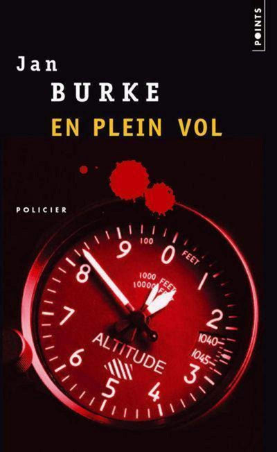 En plein vol