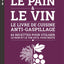 Le Pain et le Vin