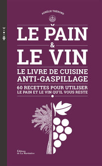 Le Pain et le Vin