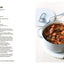 Le Grand Guide Thermomix du Batchcooking - Vos Menus sur 8 Semaines + Des Petits Plats à Congeler