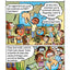 Max et Lili aident les enfants du monde - tome 74 (74)