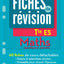 DéfiBac - Fiches de révision - Maths Tle ES + OFFERT : vos fiches sur votre mobile