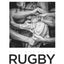 Bicentenaire Rugby 1823-2023