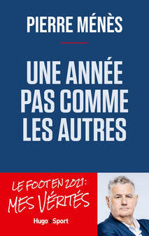 Une année pas comme les autres