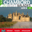 Val de Loire - Blois-Chambord : 20 belles balades
