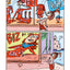 Max et Lili sont fans de marques - tome 85 (85)