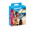 Playmobil - 5378 - Canonnier des Pirates Figurine Autre Norme