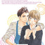 Collection Boy's love