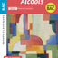 Alcools - Apollinaire