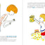 Alma Studio Pablo et les graines d'avenir Album jeunesse Dès 4 ans