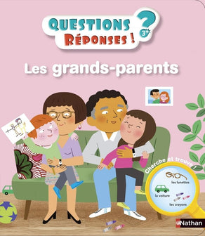 Les grands-parents (05)