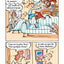 Lili fait sa commandante - tome 88 (88)