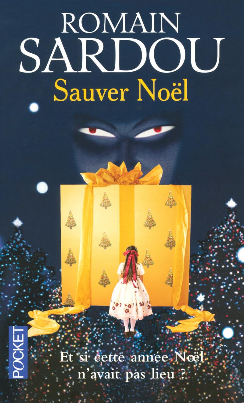 SAUVER NOEL