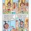 Lili part en camp de vacances - tome 80 (80)