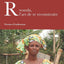 Rwanda, l'art de se reconstruire