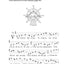 revue Magnificat petit format N° 391 - Juin 2025