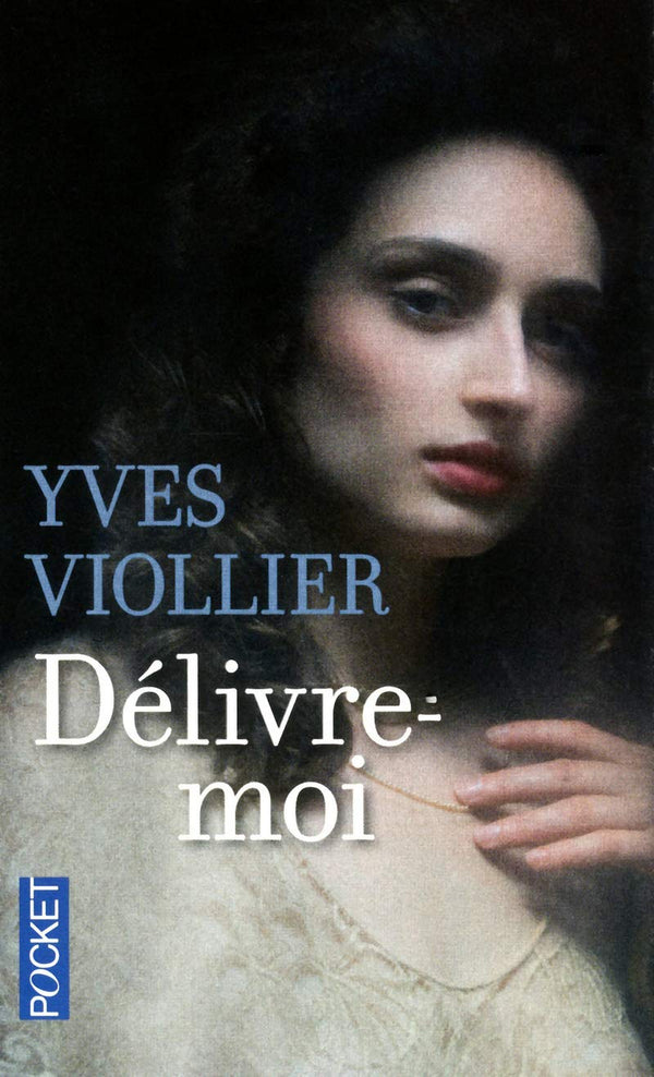 Délivre-moi