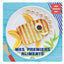 Mon premier doc - mes premiers aliments