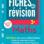 Defibrevet - fiches de révision - maths 3e