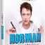 Norman sur scène [Blu-Ray + Copie Digitale]