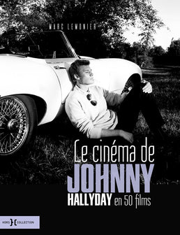 Le cinéma de Johnny