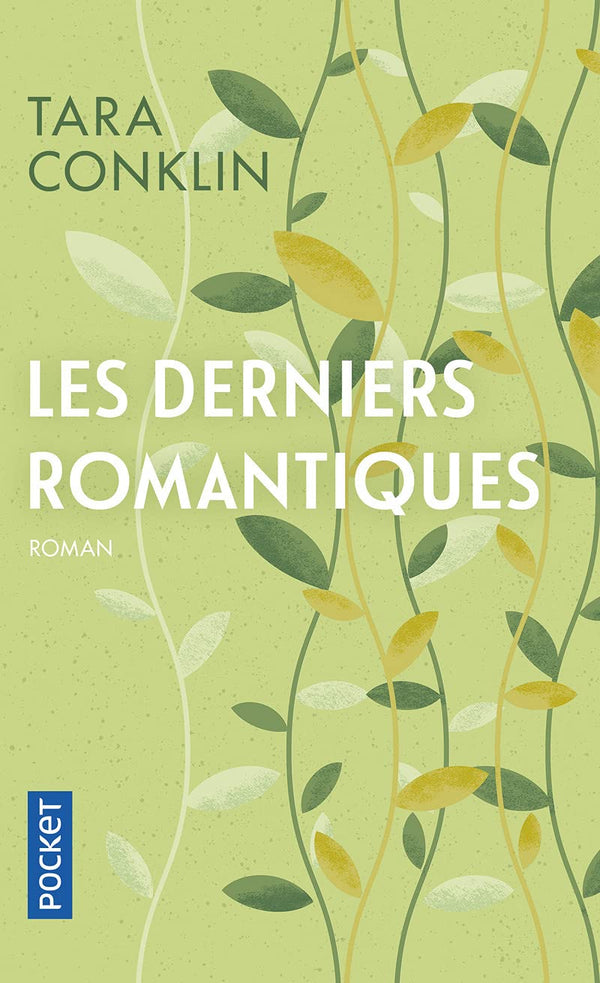 Les Derniers romantiques