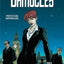 Damoclès - Tome 1 - Protection rapprochée