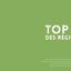 Le Best of 2020 de Lonely Planet