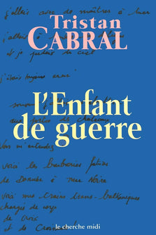 L'Enfant de guerre