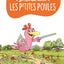 JE REVISE AVEC LES P'TITES POULES 7-8 ANS