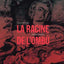 La racine de l'Ombù