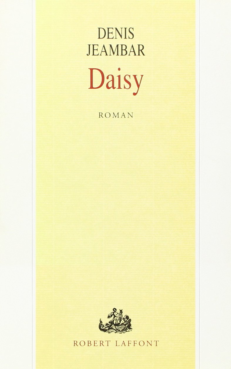 Daisy