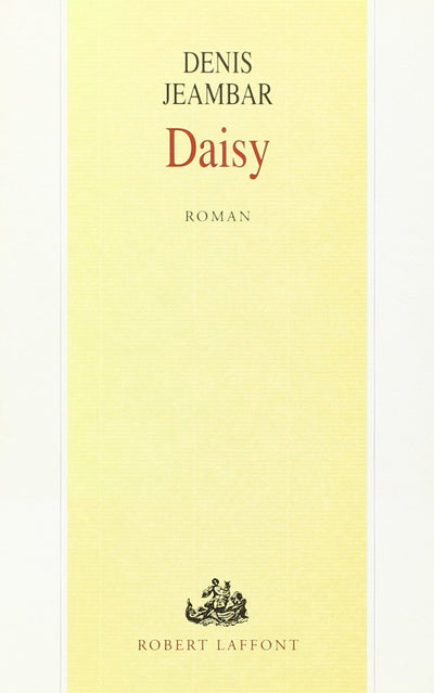 Daisy