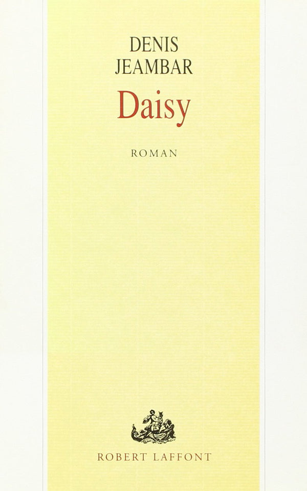 Daisy