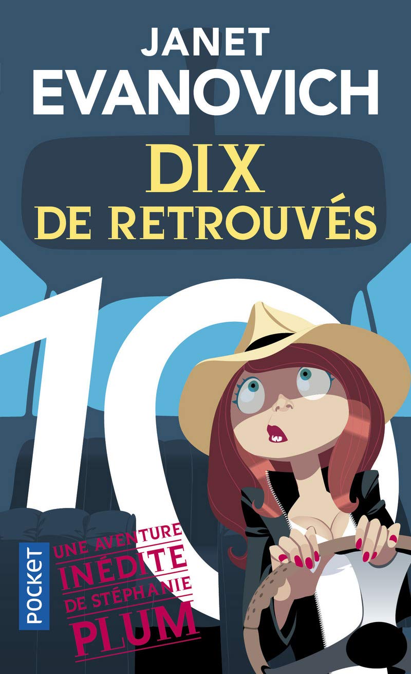 Dix de retrouvés (10)