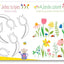 Mes activités nature + stickers