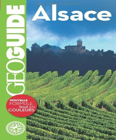 Alsace