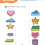 Maths Petite section 3-4 ans - A la maternelle: Les premiers apprentissages de la maternelle
