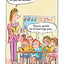 Max n'aime pas lire