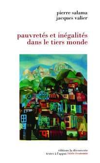 Pauvretés et inégalités dans le tiers monde