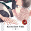 Kiss to Snow White - Tome 1