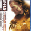 M:I-2-Mission : Impossible 2 [Blu-Ray]