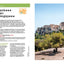 Guide Vert WE&GO Athènes