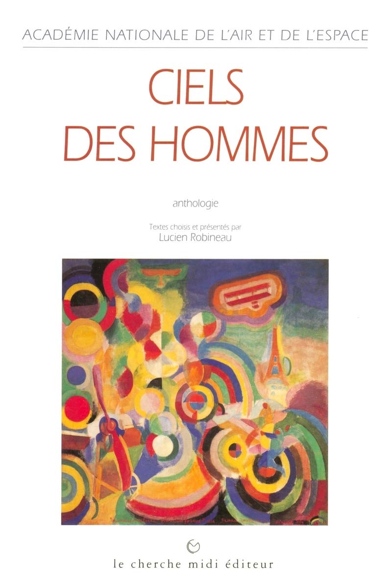 Ciels des hommes