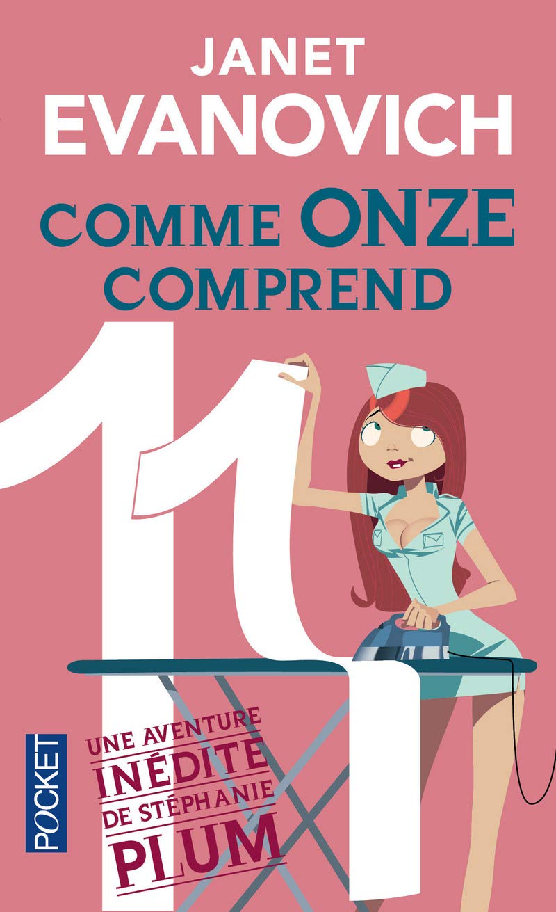 Comme onze comprend (11)