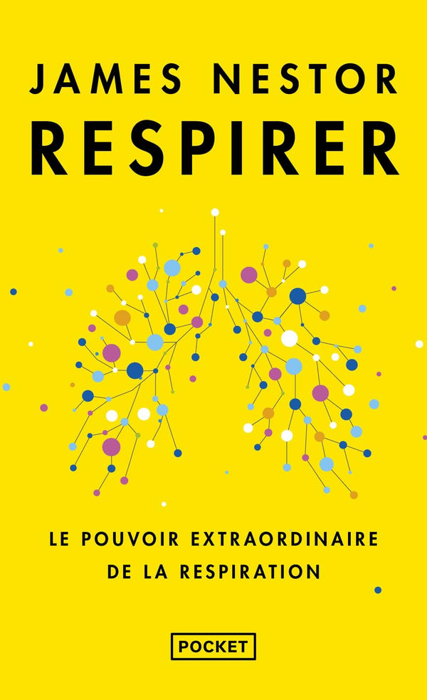 Respirer