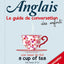 ANGLAIS GUIDE DE CONVERSATION DES ENFANTS