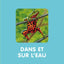 L'imagerie des petites bêtes (interactive)