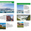 Guide Vert Islande