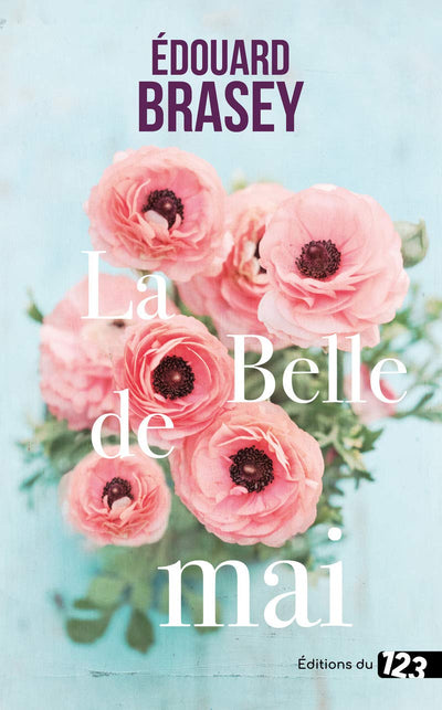 La Belle de mai